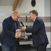 Spotkanie informacyjne nt. rewitalizacji