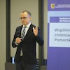 Spotkanie informacyjne nt. rewitalizacji