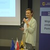 Spotkanie informacyjne nt. rewitalizacji