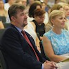 Spotkanie informacyjne nt. rewitalizacji
