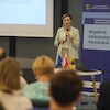 Spotkanie informacyjne nt. rewitalizacji