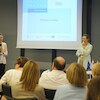 Spotkanie informacyjne nt. rewitalizacji