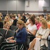 Spotkanie informacyjne nt. rewitalizacji