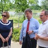 Spotkanie informacyjne nt. rewitalizacji