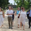 Spotkanie informacyjne nt. rewitalizacji