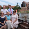 Spotkanie informacyjne nt. rewitalizacji