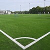 Rozdanie nagród - turniej podwórkowy