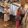 Warsztaty dla młodzież z Włodzimierza