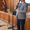Mianowanie nauczycieli