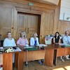 Mianowanie nauczycieli