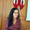 Mianowanie nauczycieli