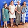 Mianowanie nauczycieli