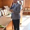 Mianowanie nauczycieli