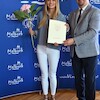Mianowanie nauczycieli