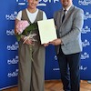 Mianowanie nauczycieli
