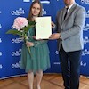Mianowanie nauczycieli