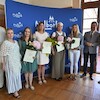 Mianowanie nauczycieli