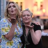Włoski wieczór w ogrodzie Muzeum Miasta Malborka