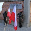 85. Rocznica Wybuchu II Wojny Światowej