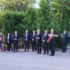85. Rocznica Wybuchu II Wojny Światowej