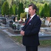 85. Rocznica Wybuchu II Wojny Światowej
