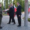 85. Rocznica Wybuchu II Wojny Światowej