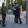 85. Rocznica Wybuchu II Wojny Światowej