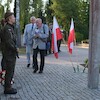 85. Rocznica Wybuchu II Wojny Światowej