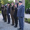 85. Rocznica Wybuchu II Wojny Światowej
