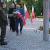 85. Rocznica Wybuchu II Wojny Światowej