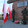85. Rocznica Wybuchu II Wojny Światowej