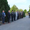 85. Rocznica Wybuchu II Wojny Światowej