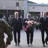 85. Rocznica Wybuchu II Wojny Światowej