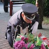 85. Rocznica Wybuchu II Wojny Światowej