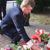 85. Rocznica Wybuchu II Wojny Światowej