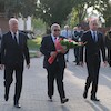 85. Rocznica Wybuchu II Wojny Światowej