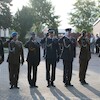 85. Rocznica Wybuchu II Wojny Światowej