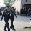 85. Rocznica Wybuchu II Wojny Światowej