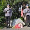 85. Rocznica Wybuchu II Wojny Światowej