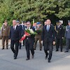 85. Rocznica Wybuchu II Wojny Światowej
