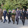 85. Rocznica Wybuchu II Wojny Światowej