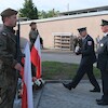 85. Rocznica Wybuchu II Wojny Światowej