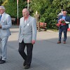 85. Rocznica Wybuchu II Wojny Światowej