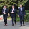 85. Rocznica Wybuchu II Wojny Światowej