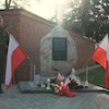 85. Rocznica Wybuchu II Wojny Światowej