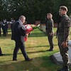 85. Rocznica Wybuchu II Wojny Światowej