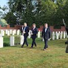 85. Rocznica Wybuchu II Wojny Światowej