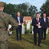 85. Rocznica Wybuchu II Wojny Światowej