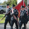 85. Rocznica Wybuchu II Wojny Światowej