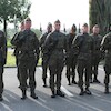85. Rocznica Wybuchu II Wojny Światowej